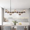 9-lampadas-83cm-124cm
