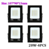 led-20w-4un