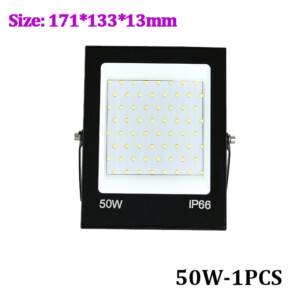 led-50w