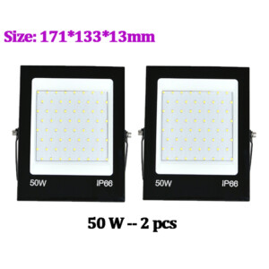 led-50w-2un