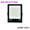 led-100w