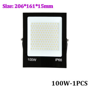 led-100w