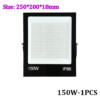 led-150w