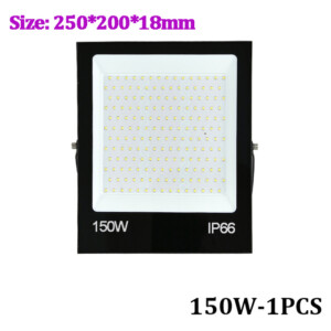 led-150w