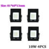 led-10w-4un