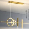 dourado