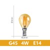 g45-e14-2700k