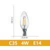 c35-e14-4000k