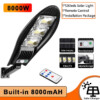 126led