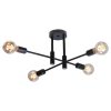 4-lampadas-preto