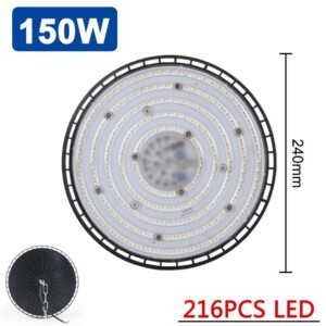 led-150w