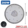 led-200w