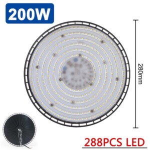 led-200w