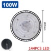 led-100w
