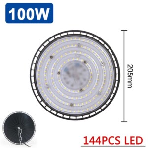 led-100w