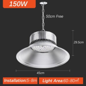 led-150w