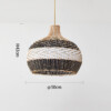 estilo-d-branca-60cm