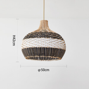 estilo-d-branca-60cm