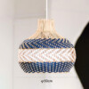 estilo-e-azul-50cm