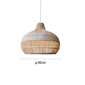 estilo-c-branca-40cm