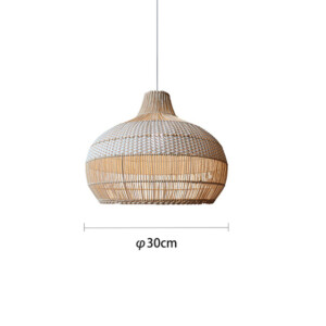 estilo-c-branca-30cm
