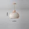 estilo-b-branca-40cm