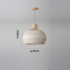 estilo-b-branca-40cm