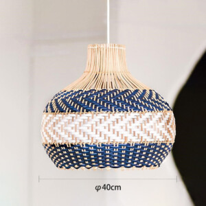 estilo-e-azul-40cm