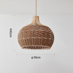 estilo-b-marrom-50cm