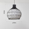 preta-e-branca-50cm