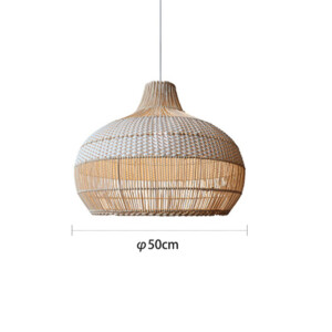estilo-c-branca-50cm