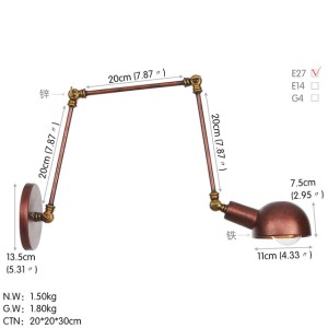 cobre-envelhecido-20cm20cm20cm