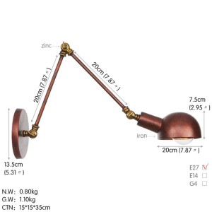 cobre-envelhecido-20cm20cm