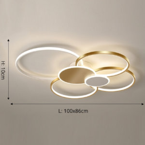 dourado-100cm-led-93w-ilumina-de-20-30m%c2%b2