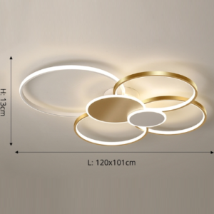 dourado-120cm-led-120w-ilumina-de-30-35m%c2%b2