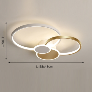 dourado-58cm-led-42w-ilumina-de-5-15m%c2%b2