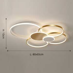 dourado-80cm-led-71w-ilumina-de-15-25m%c2%b2