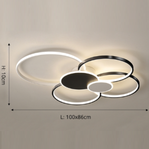 preto-100cm-led-93w-ilumina-de-20-30m%c2%b2