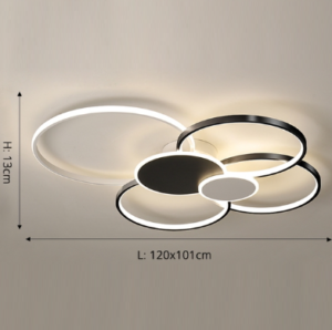 preto-120cm-led-120w-ilumina-de-30-35m%c2%b2