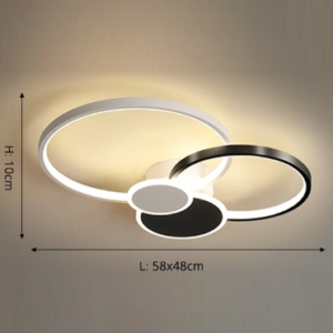 preto-58cm-led-42w-ilumina-5-15m%c2%b2