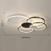 preto-80cm-led-71w-ilumina-de-15-25m%c2%b2