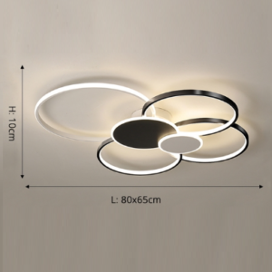 preto-80cm-led-71w-ilumina-de-15-25m%c2%b2