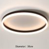 preto-d30cm-led-16w