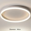 branca-d40cm-led-24w