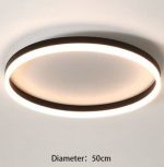 preto-d50cm-led-30w