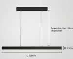 120cm
