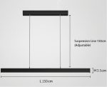 150cm