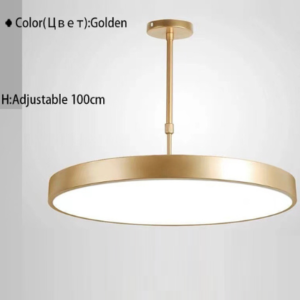 dourado