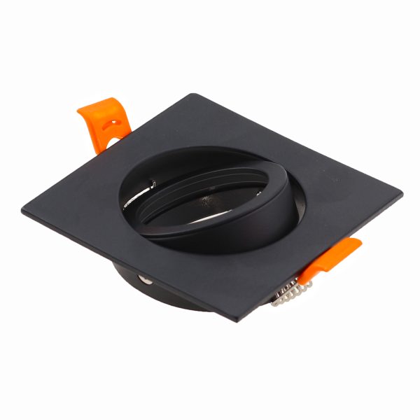 Lote 10Un Spot para led MR16 ou GU10 - Image 4