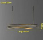 120cm